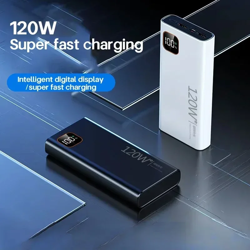 Портативный внешний аккумулято – обзор и цена Solar Emergency Charger
