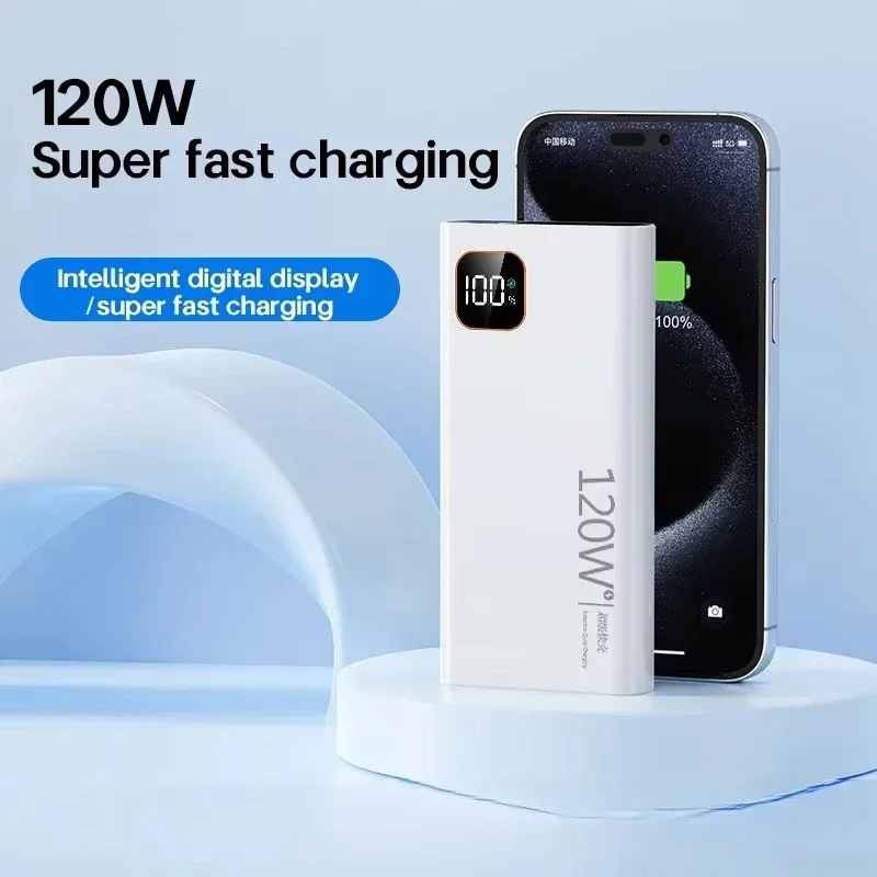 Портативный внешний аккумулято – обзор и цена Solar Emergency Charger