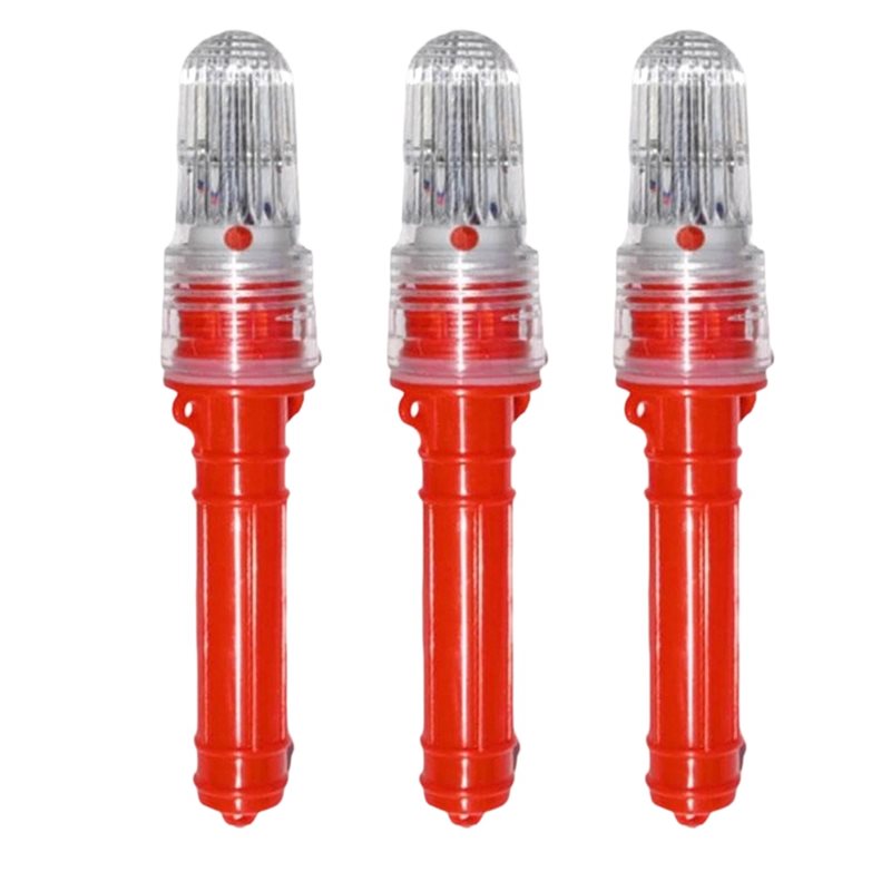 Сигнальные факелы PZHI для лод – обзор и цена Signal Flare Kit